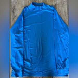 3/$90 FootJoy long sleeve